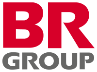 BR GROUP